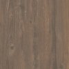 Opoczno Wood Moments 2.0 Chocolate 59,3x59,3